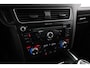 Audi Q5 2.0 TFSI quattro | RM83350 |