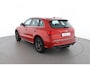 Audi Q5 2.0 TFSI quattro | RM83350 |