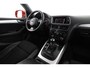 Audi Q5 2.0 TFSI quattro | RM83350 |