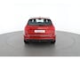 Audi Q5 2.0 TFSI quattro | RM83350 |