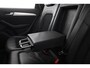 Audi Q5 2.0 TFSI quattro | RM83350 |
