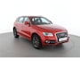 Audi Q5 2.0 TFSI quattro | RM83350 |