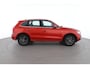 Audi Q5 2.0 TFSI quattro | RM83350 |