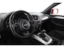 Audi Q5 2.0 TFSI quattro | RM83350 |