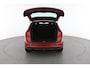 Audi Q5 2.0 TFSI quattro | RM83350 |