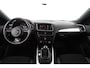 Audi Q5 2.0 TFSI quattro | RM83350 |