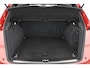 Audi Q5 2.0 TFSI quattro | RM83350 |