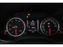 Audi Q5 2.0 TFSI quattro | RM83350 |