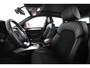 Audi Q5 2.0 TFSI quattro | RM83350 |