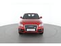 Audi Q5 2.0 TFSI quattro | RM83350 |