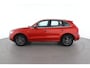 Audi Q5 2.0 TFSI quattro | RM83350 |