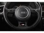 Audi Q5 2.0 TFSI quattro | RM83350 |