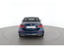 Mercedes-Benz A-klasse 180 Business Solution AMG l BA40858 l