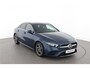 Mercedes-Benz A-klasse 180 Business Solution AMG l BA40858 l