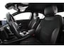 Mercedes-Benz A-klasse 180 Business Solution AMG l BA40858 l