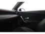 Mercedes-Benz A-klasse 180 Business Solution AMG l BA40858 l