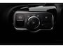 Mercedes-Benz A-klasse 180 Business Solution AMG l BA40858 l
