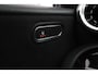 Mercedes-Benz A-klasse 180 Business Solution AMG l BA40858 l