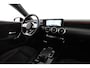 Mercedes-Benz A-klasse 180 Business Solution AMG l BA40858 l