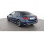 Mercedes-Benz A-klasse 180 Business Solution AMG l BA40858 l