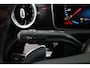 Mercedes-Benz A-klasse 180 Business Solution AMG l BA40858 l