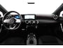 Mercedes-Benz A-klasse 180 Business Solution AMG l BA40858 l