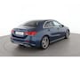 Mercedes-Benz A-klasse 180 Business Solution AMG l BA40858 l