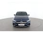 Mercedes-Benz A-klasse 180 Business Solution AMG l BA40858 l