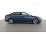 Mercedes-Benz A-klasse 180 Business Solution AMG l BA40858 l