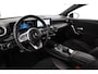 Mercedes-Benz A-klasse 180 Business Solution AMG l BA40858 l