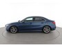 Mercedes-Benz A-klasse 180 Business Solution AMG l BA40858 l