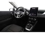 Renault Captur 1.3 TCe 155 Intens |SJ60743|