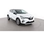 Renault Captur 1.3 TCe 155 Intens |SJ60743|