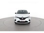 Renault Captur 1.3 TCe 155 Intens |SJ60743|