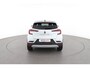 Renault Captur 1.3 TCe 155 Intens |SJ60743|