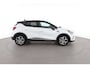 Renault Captur 1.3 TCe 155 Intens |SJ60743|