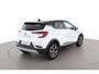Renault Captur 1.3 TCe 155 Intens |SJ60743|