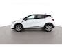 Renault Captur 1.3 TCe 155 Intens |SJ60743|