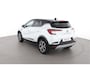Renault Captur 1.3 TCe 155 Intens |SJ60743|