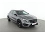 Mercedes-Benz GLA 200 Edition 1 |ZN75881|