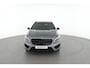Mercedes-Benz GLA 200 Edition 1 |ZN75881|