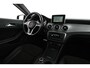 Mercedes-Benz GLA 200 Edition 1 |ZN75881|