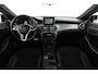 Mercedes-Benz GLA 200 Edition 1 |ZN75881|