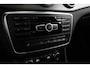 Mercedes-Benz GLA 200 Edition 1 |ZN75881|