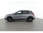 Mercedes-Benz GLA 200 Edition 1 |ZN75881|