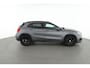 Mercedes-Benz GLA 200 Edition 1 |ZN75881|