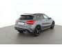 Mercedes-Benz GLA 200 Edition 1 |ZN75881|