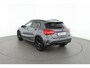 Mercedes-Benz GLA 200 Edition 1 |ZN75881|