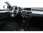 BMW X1 xDrive 25e Advantage | WD85430 |