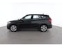BMW X1 xDrive 25e Advantage | WD85430 |